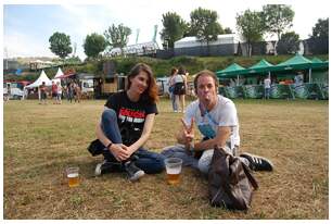 Foto 75 de la jueves 7 de julio | Bilbao BBK Live 2016